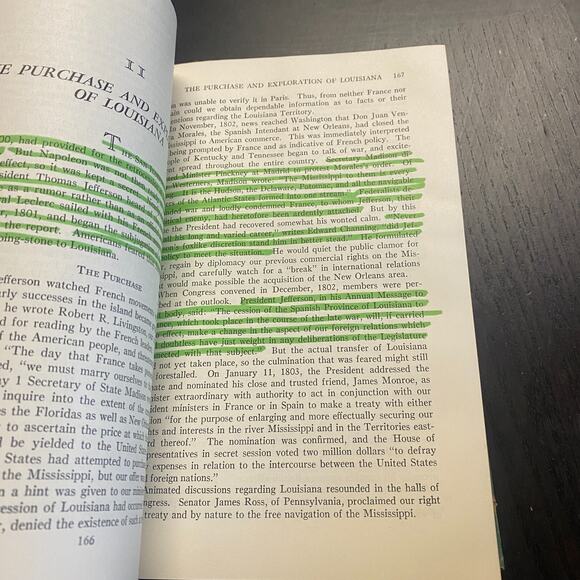 Western America: The Exploration, Settlement & Development of the Region, 1954 - Picture 9 of 12